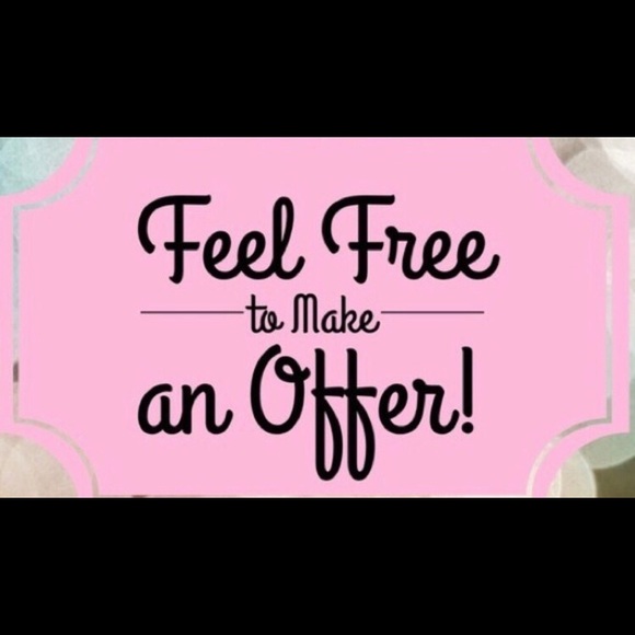 π₯NO PRICE IS FIRM! SEND ALL OFFERS.π₯ - Picture 5 of 11